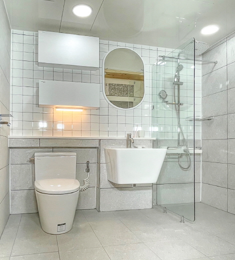 더데일리바스 PC 이미지 2741481