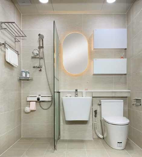 더데일리바스 PC 이미지 2741482