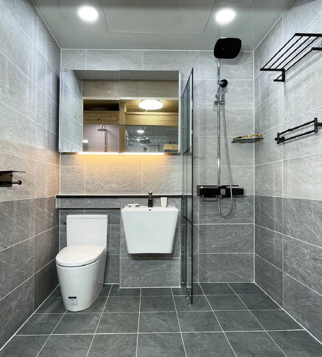 더데일리바스 PC 이미지 2741483