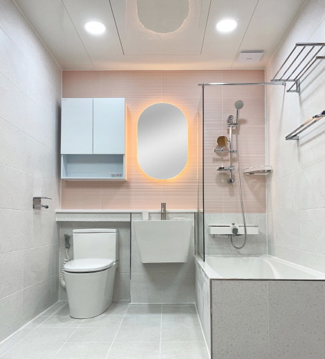 더데일리바스 PC 이미지 2741484