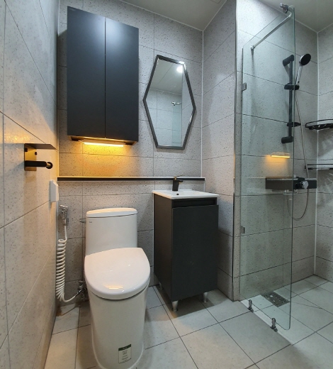 더데일리바스 PC 이미지 2741485