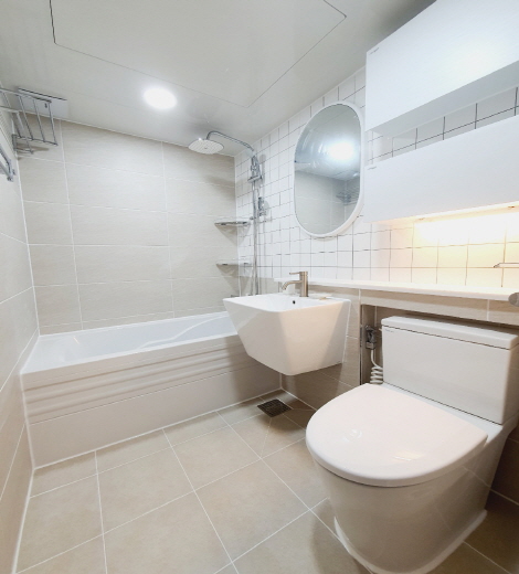 더데일리바스 PC 이미지 2741486