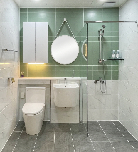 더데일리바스 PC 이미지 2741488