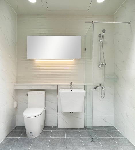 더데일리바스 PC 이미지 2741489