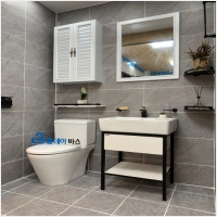 더데일리바스 PC 갤러리 5