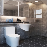 더데일리바스 PC 갤러리 5