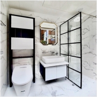 더데일리바스 PC 갤러리 6