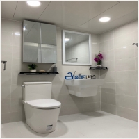 더데일리바스 PC 갤러리 4