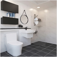 더데일리바스 PC 갤러리 4