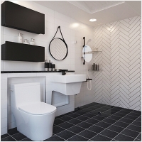 더데일리바스 PC 갤러리 3