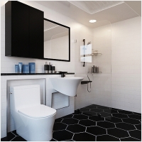 더데일리바스 PC 갤러리 2