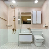 더데일리바스 PC 갤러리 3