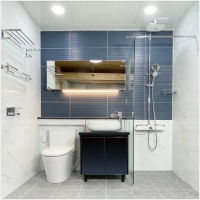 더데일리바스 PC 갤러리 2