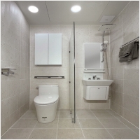 더데일리바스 PC 갤러리 3