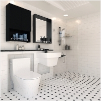 더데일리바스 PC 갤러리 1