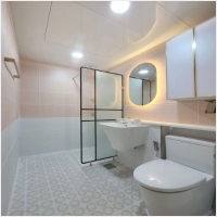 더데일리바스 PC 갤러리 1