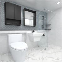 더데일리바스 PC 갤러리 0