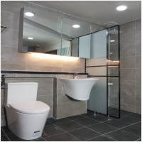 더데일리바스 PC 갤러리 18