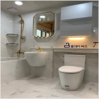 더데일리바스 PC 갤러리 17