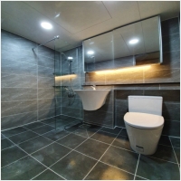 더데일리바스 PC 갤러리 16