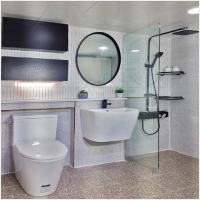 더데일리바스 PC 갤러리 15