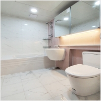 더데일리바스 PC 갤러리 14