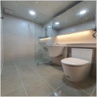 더데일리바스 PC 갤러리 13