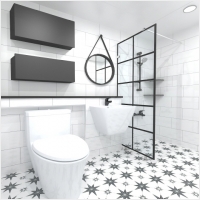 더데일리바스 PC 갤러리 12