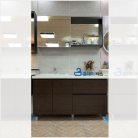 더데일리바스 PC 갤러리 14