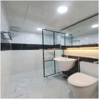 더데일리바스 PC 갤러리 11