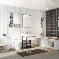 더데일리바스 PC 갤러리 13