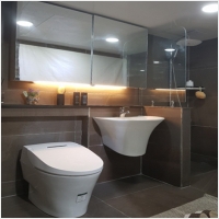 더데일리바스 PC 갤러리 11