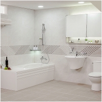 더데일리바스 PC 갤러리 10