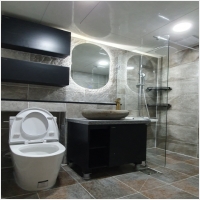 더데일리바스 PC 갤러리 10