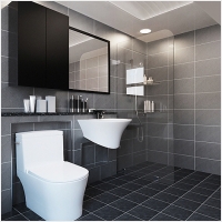 더데일리바스 PC 갤러리 8