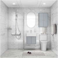 더데일리바스 PC 갤러리 8