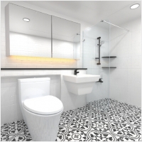 더데일리바스 PC 갤러리 7