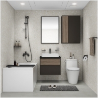 더데일리바스 PC 갤러리 7