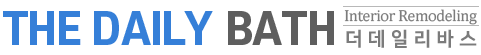 더데일리바스